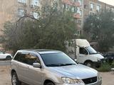 Mitsubishi Airtrek 2002 годаүшін2 200 000 тг. в Актау – фото 3