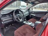 Toyota Camry 2013 года за 8 500 000 тг. в Актау – фото 4