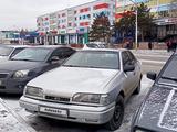 Ford Scorpio 1990 годаүшін700 000 тг. в Костанай – фото 2