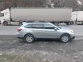 Subaru Outback 2015 года за 6 800 000 тг. в Актобе – фото 12