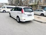 Mazda 5 2009 года за 4 500 000 тг. в Актау – фото 4