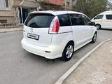Mazda 5 2009 года за 4 500 000 тг. в Актау – фото 5