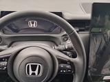 Honda e:NS1 2023 годаүшін9 500 000 тг. в Алматы – фото 4
