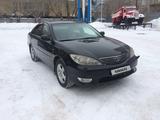 Toyota Camry 2005 года за 4 000 000 тг. в Павлодар