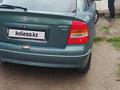 Opel Astra 2001 годаfor3 000 000 тг. в Актобе – фото 4