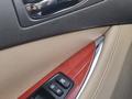 Lexus ES 350 2011 года за 9 800 000 тг. в Уральск – фото 18