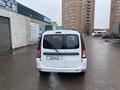 ВАЗ (Lada) Largus 2013 года за 3 000 000 тг. в Астана – фото 3