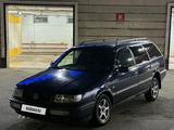 Volkswagen Passat 1996 года за 1 500 000 тг. в Сатпаев – фото 3