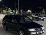 Volkswagen Passat 1996 года за 1 500 000 тг. в Сатпаев