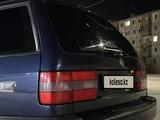 Volkswagen Passat 1996 года за 1 500 000 тг. в Сатпаев – фото 5