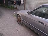BMW 520 1992 года за 1 200 000 тг. в Астана – фото 2