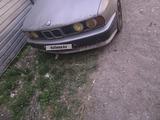 BMW 520 1992 года за 1 200 000 тг. в Астана