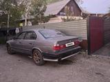 BMW 520 1992 года за 1 200 000 тг. в Астана – фото 3