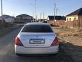 Nissan Teana 2006 года за 3 100 000 тг. в Атырау – фото 7