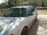 Audi 100 1991 года за 900 000 тг. в Шымкент – фото 2