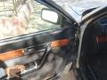 Audi 100 1991 годаүшін900 000 тг. в Шымкент – фото 9