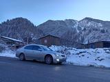 Lexus GS 300 1999 года за 3 500 000 тг. в Кызылорда – фото 3