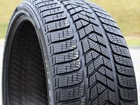 PIRELLI 245/45R19 Winter Sottozero 3 за 221 000 тг. в Алматы