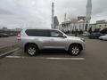 Toyota Land Cruiser Prado 2013 года за 13 990 000 тг. в Астана – фото 3