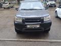 Land Rover Freelander 1999 года за 3 000 000 тг. в Астана
