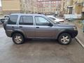 Land Rover Freelander 1999 года за 3 000 000 тг. в Астана – фото 2