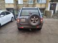 Land Rover Freelander 1999 года за 3 000 000 тг. в Астана – фото 4