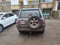 Land Rover Freelander 1999 года за 3 000 000 тг. в Астана – фото 7
