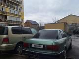 Audi 80 1992 года за 1 250 000 тг. в Алматы – фото 4