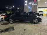 Hyundai Grandeur 2013 годаүшін7 500 000 тг. в Шымкент – фото 4