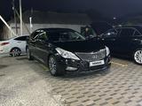 Hyundai Grandeur 2013 годаүшін7 500 000 тг. в Шымкент – фото 2