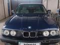 BMW 520 1991 годаfor1 500 000 тг. в Алматы – фото 4