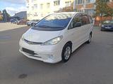 Toyota Estima 2004 годаfor6 850 000 тг. в Уральск – фото 2