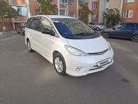 Toyota Estima 2004 годаүшін6 850 000 тг. в Уральск