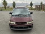 Toyota Estima Lucida 1995 года за 1 900 000 тг. в Алматы