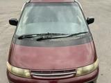 Toyota Estima Lucida 1995 года за 1 900 000 тг. в Алматы – фото 3