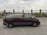 Toyota Estima Lucida 1995 года за 1 900 000 тг. в Алматы – фото 4