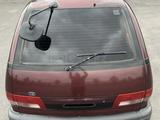 Toyota Estima Lucida 1995 года за 1 900 000 тг. в Алматы – фото 2