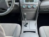 Toyota Camry 2007 года за 6 250 000 тг. в Талдыкорган