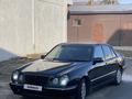 Mercedes-Benz E 240 2000 года за 4 600 000 тг. в Алматы – фото 3