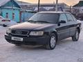 Audi A6 1995 годаүшін2 500 000 тг. в Костанай – фото 36