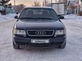 Audi A6 1995 годаүшін2 500 000 тг. в Костанай – фото 37