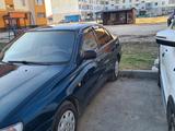 Toyota Carina E 1993 года за 1 750 000 тг. в Тараз – фото 2