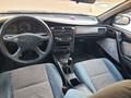 Toyota Carina E 1993 годаүшін1 750 000 тг. в Тараз – фото 12