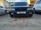 Toyota Carina E 1993 годаfor1 750 000 тг. в Тараз