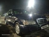 Mercedes-Benz C 280 1996 годаүшін2 300 000 тг. в Аягоз