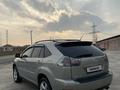 Lexus RX 330 2005 годаүшін7 800 000 тг. в Тараз – фото 8