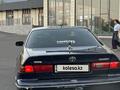 Toyota Camry 1997 годаfor2 600 000 тг. в Алматы – фото 3