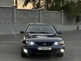 Toyota Camry 1997 годаүшін2 600 000 тг. в Алматы