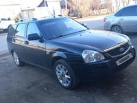 ВАЗ (Lada) Priora 2171 2014 года за 3 200 000 тг. в Семей