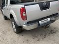 Nissan Navara 2011 года за 5 500 000 тг. в Павлодар – фото 9